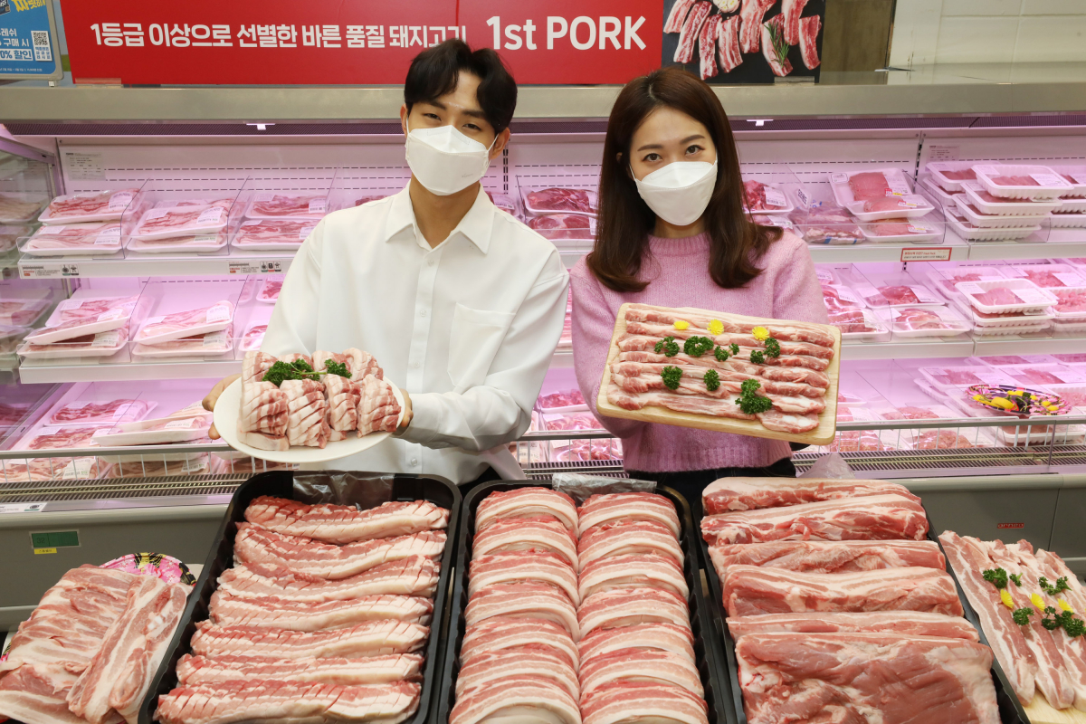 (사진제공=이마트)