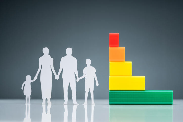 (게티이미지뱅크)