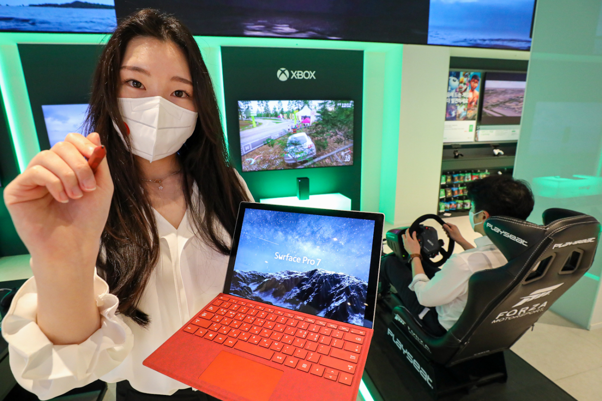 (사진제공=현대백화점)