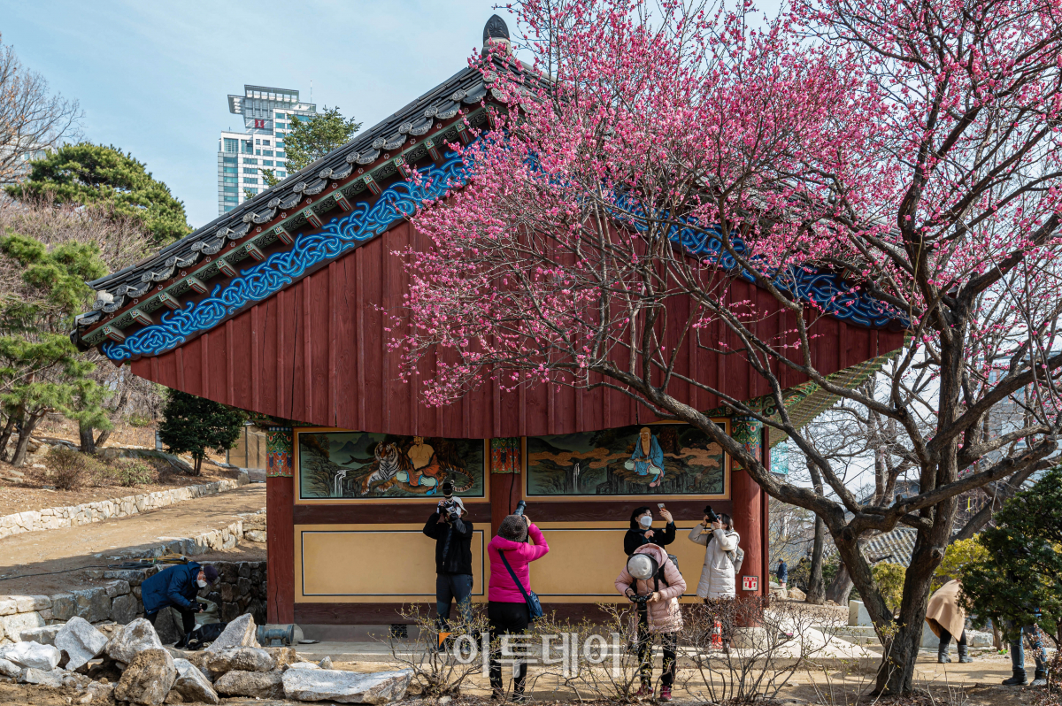 (조현호 기자 hyunho@)