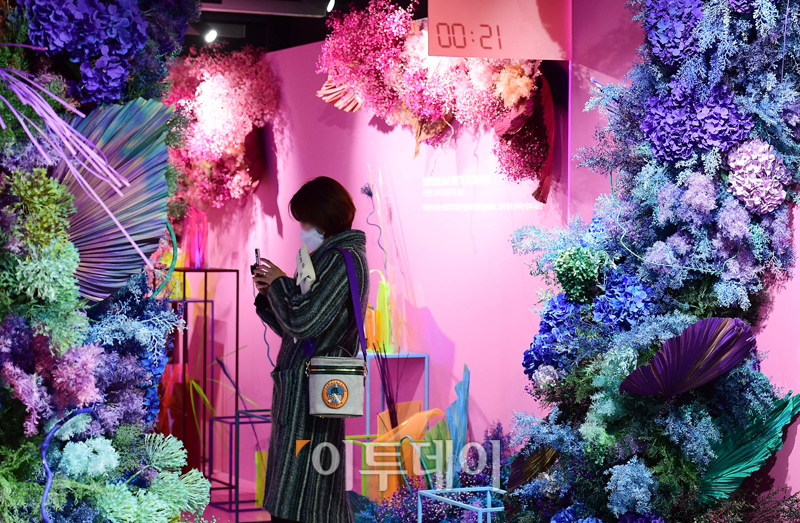 (고이란 기자 photoeran@)