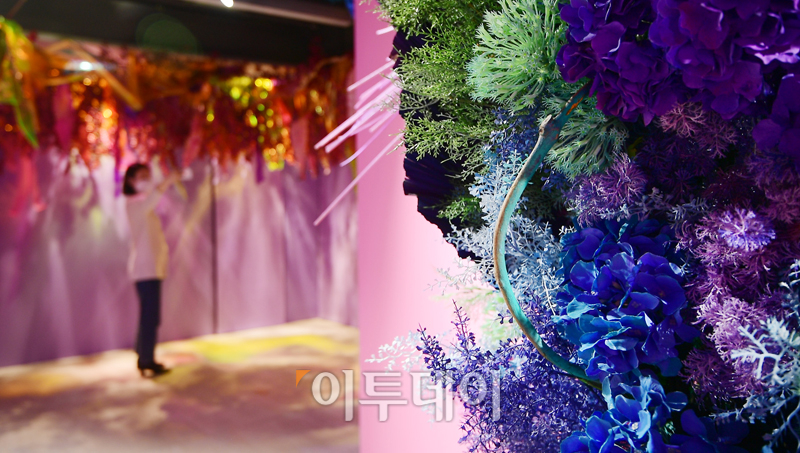 (고이란 기자 photoeran@)