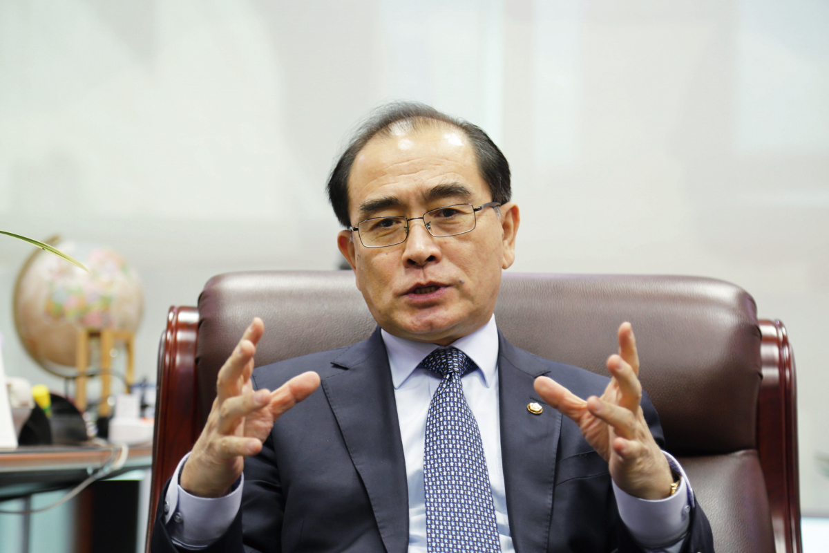 (사진제공=태영호 의원실)