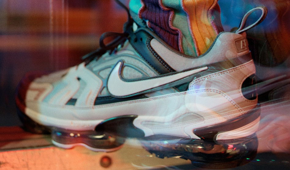 ▲美 나이키 임원 사임 (출처=나이키 홈페이지)