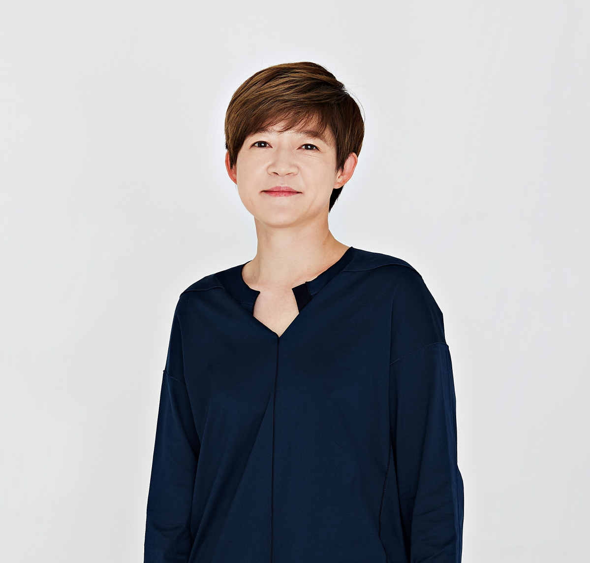 ▲제현주 옐로우독 대표이사 (사진제공=옐로우독)