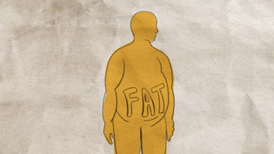 ▲'다큐 인사이트-마이크로바이옴'(사진제공=KBS 1TV)