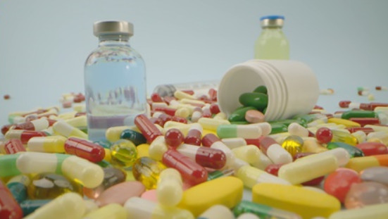 ▲'다큐 인사이트-마이크로바이옴'(사진제공=KBS 1TV)