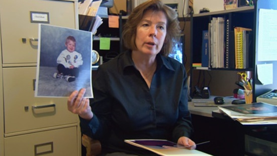 ▲'다큐 인사이트-마이크로바이옴'(사진제공=KBS 1TV)