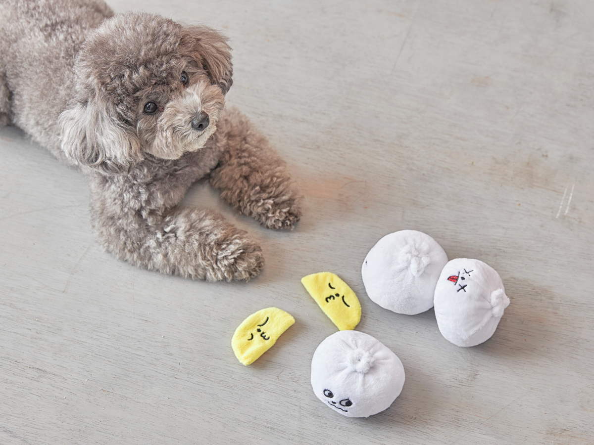 (사진제공=마켓컬리)