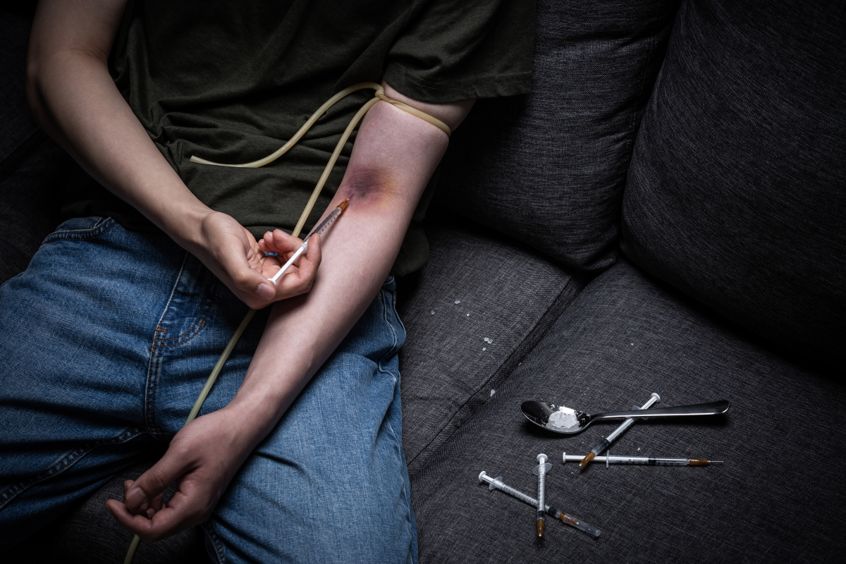 (게티이미지뱅크코리아)