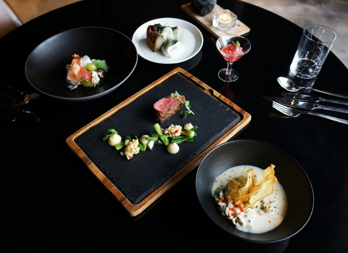 (사진제공=라이즈호텔)