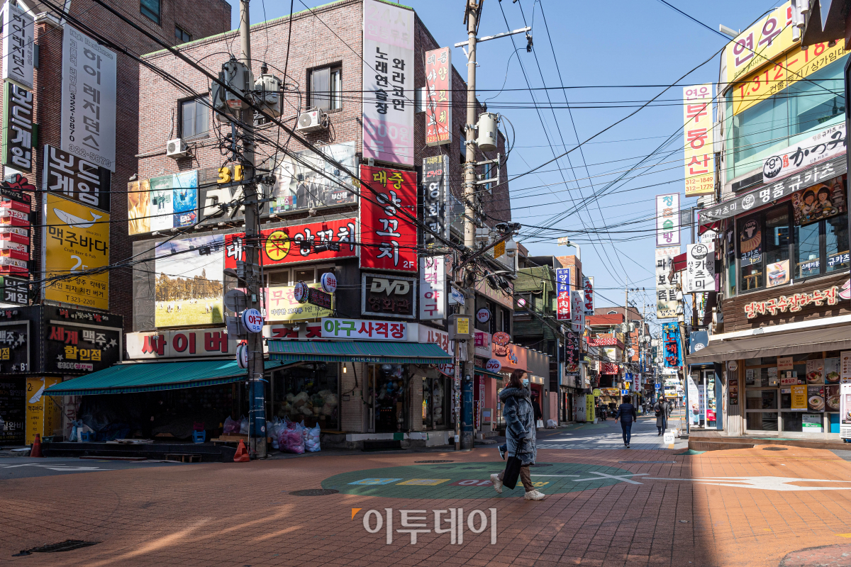 (조현호 기자 hyunho@)