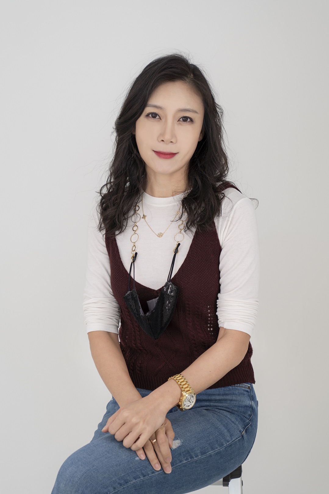 ▲윤성은 대표 (웨어잇)