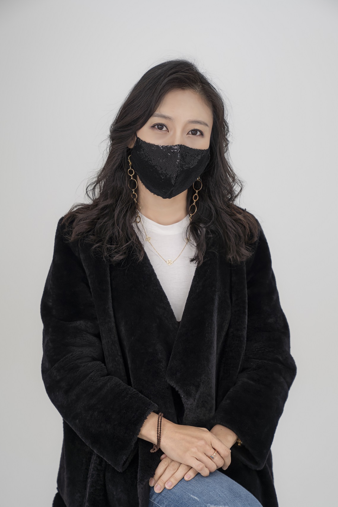 ▲윤성은 대표 (웨어잇)