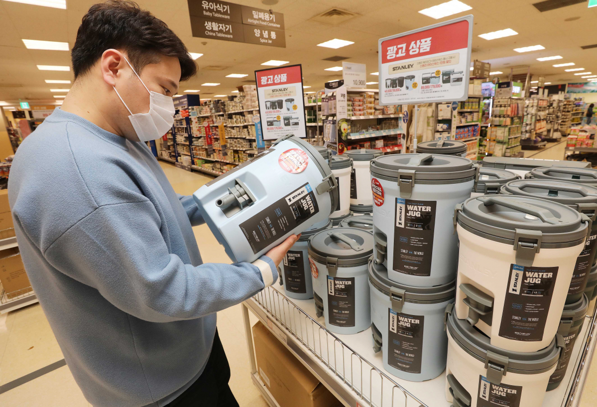 (사진제공=이마트)