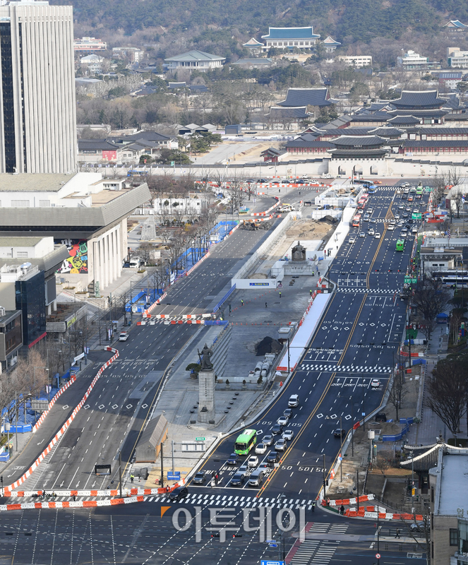 (사진공동취재단)