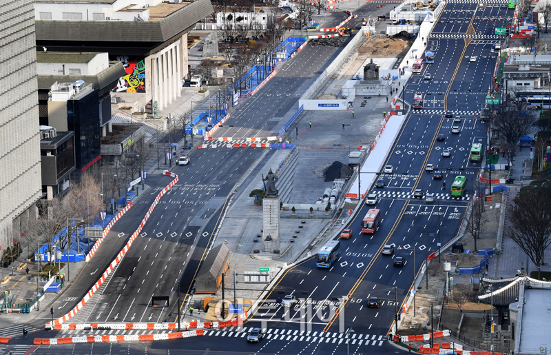 (사진공동취재단)