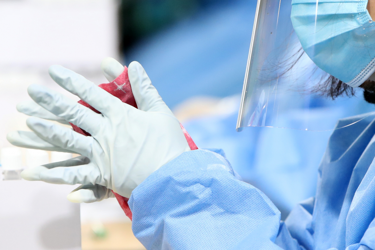 (사진=연합뉴스)