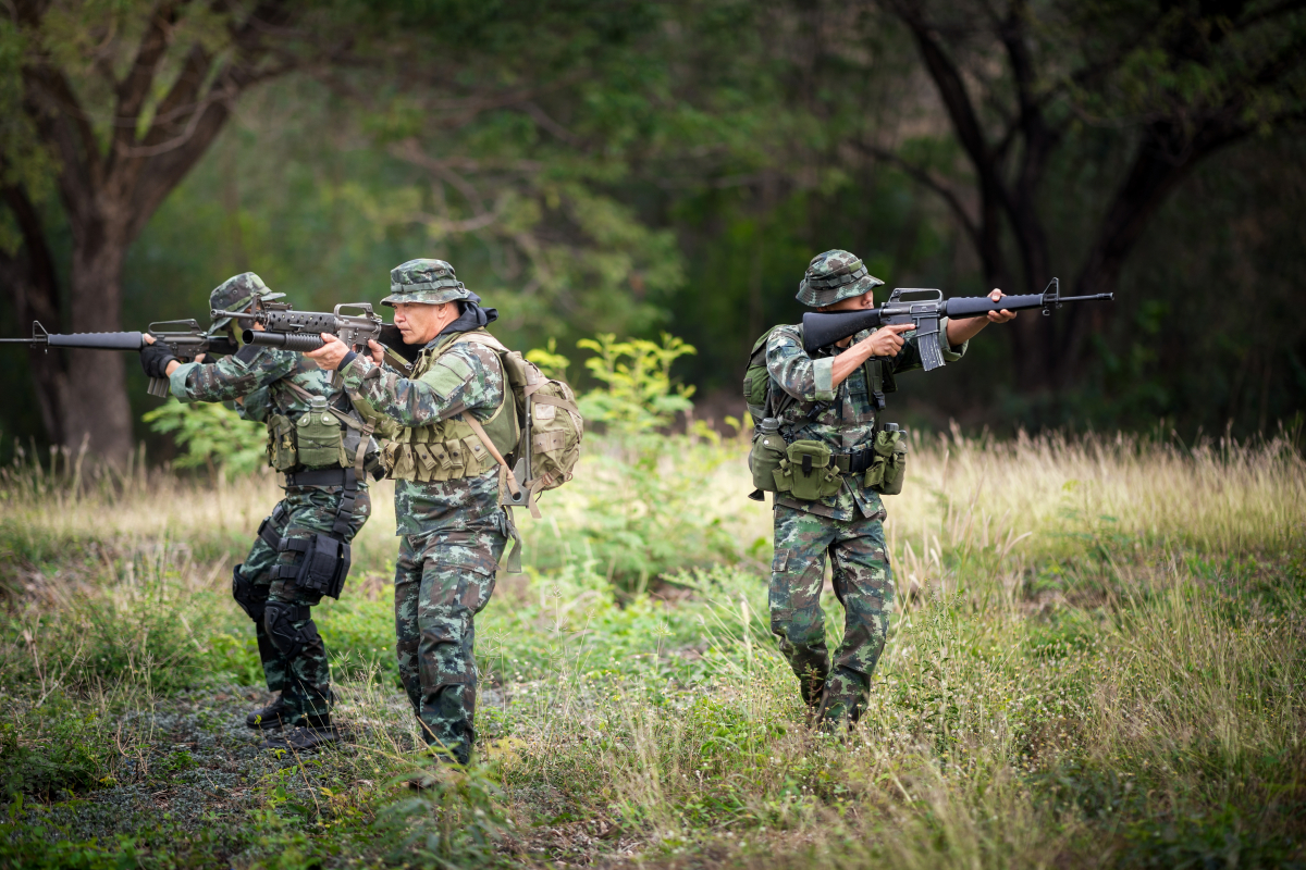 (게티이미지뱅크코리아)