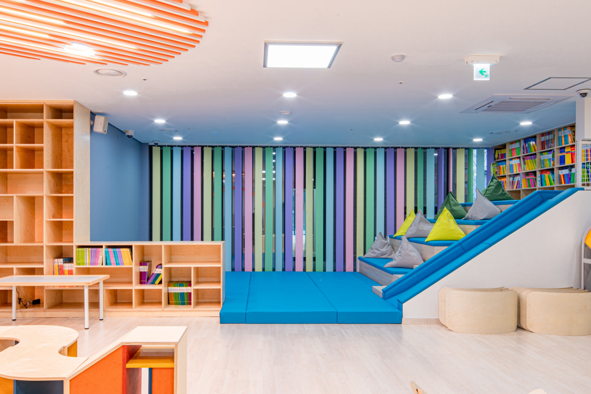 (사진제공=서울시)