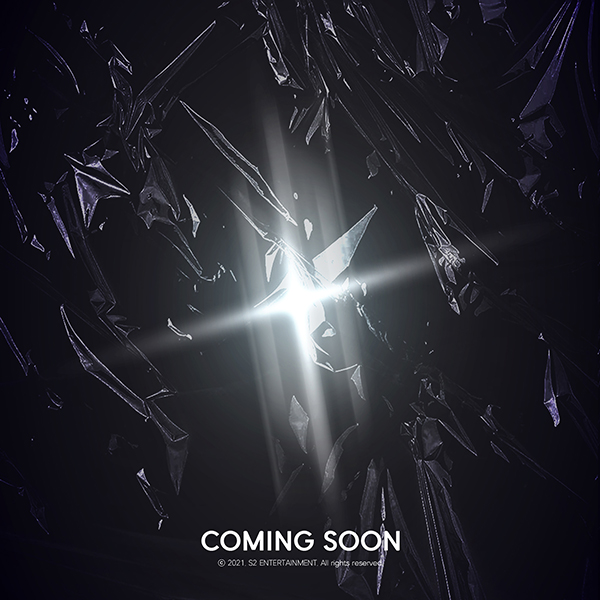 ▲S2엔터테인먼트(사진=S2엔터테인먼트)