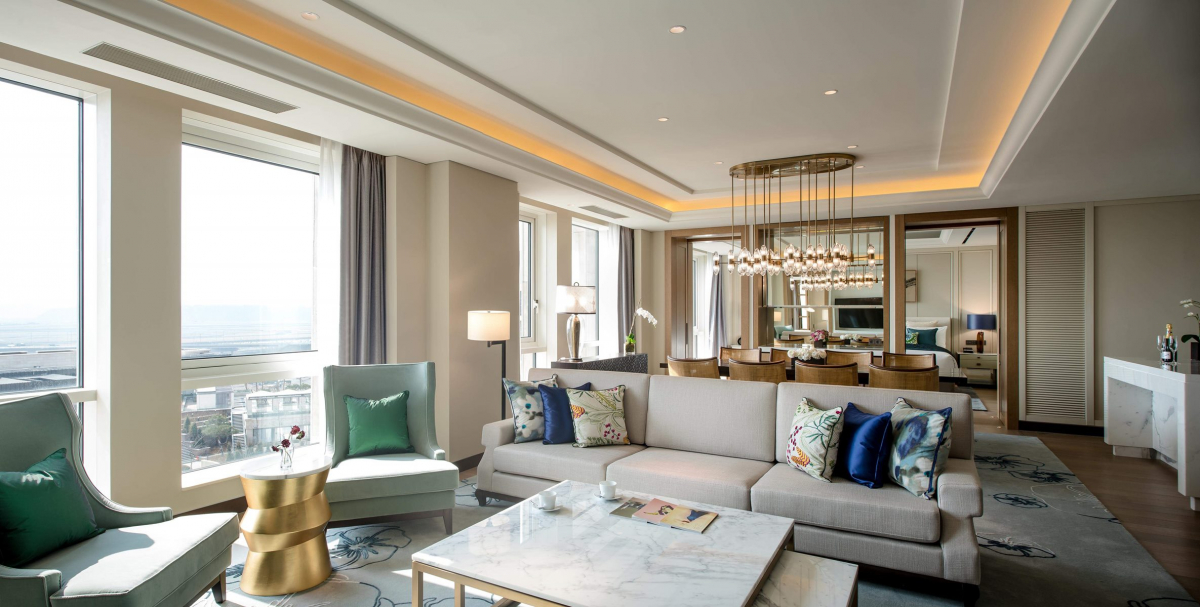 (사진제공=파라다이스)