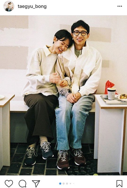 ((출처=봉태규 인스타그램))