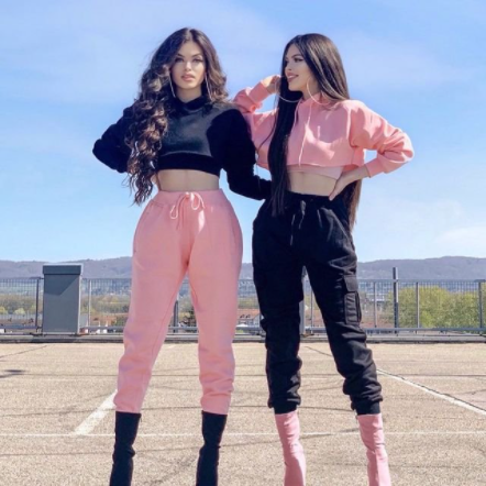 ((출처=인스타그램 @thegstwins))