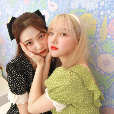 ((출처=조이 인스타그램))