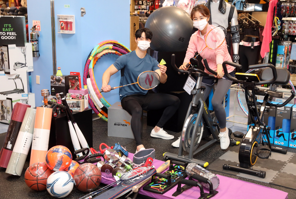 (사진제공=이마트)