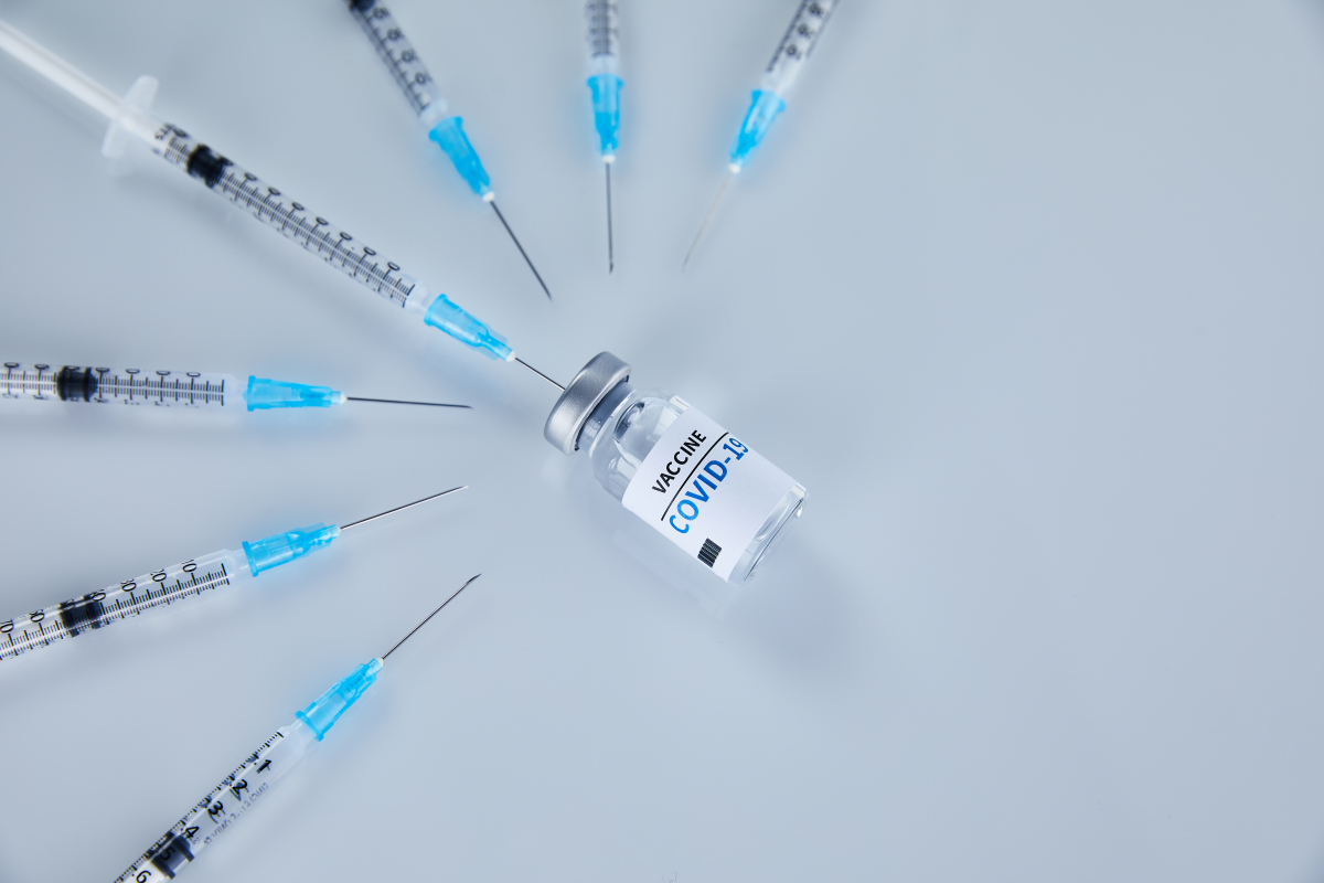 (게티이미지뱅크코리아)