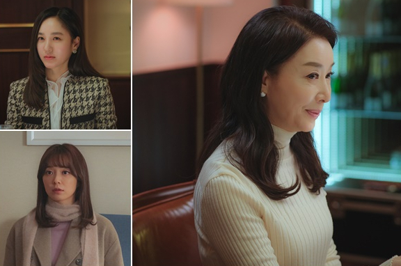 ▲'결혼작사 이혼작곡'(사진제공=TV조선)