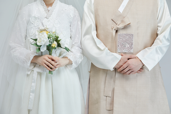 (게티이미지뱅크)