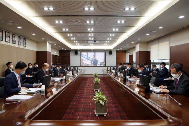 (사진제공=강원랜드)