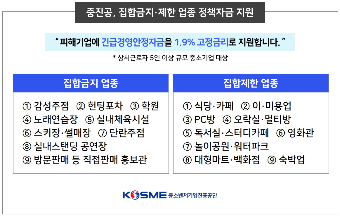 (사진제공=중소벤처기업진흥공단)