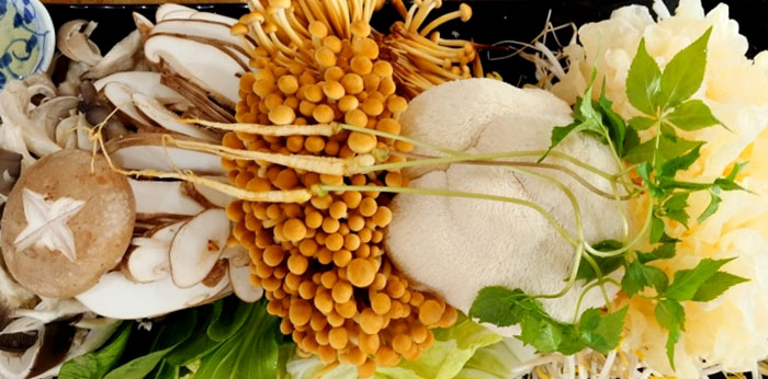 (출처=네이버 '황금버섯' 업체제공사진)