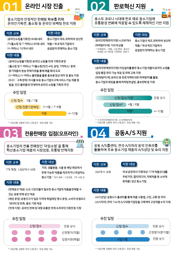(사진제공=중소벤처기업부)