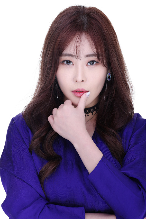 ▲하이량(사진=티보트엔터테인먼트)