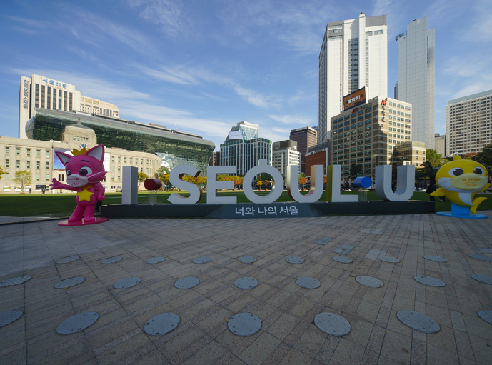 (게티이미지뱅크)