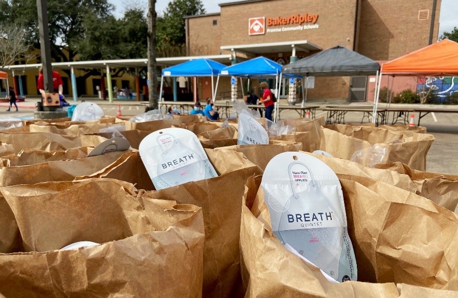 (자료 = 브레스실버)