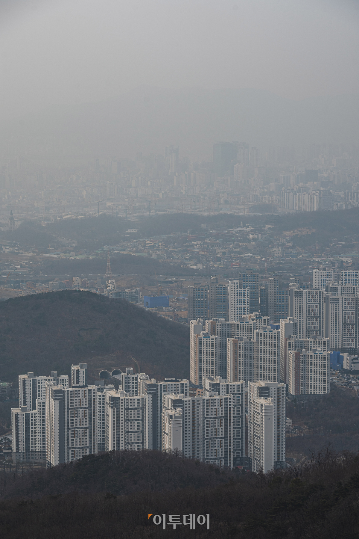 (조현호 기자 hyunho@)