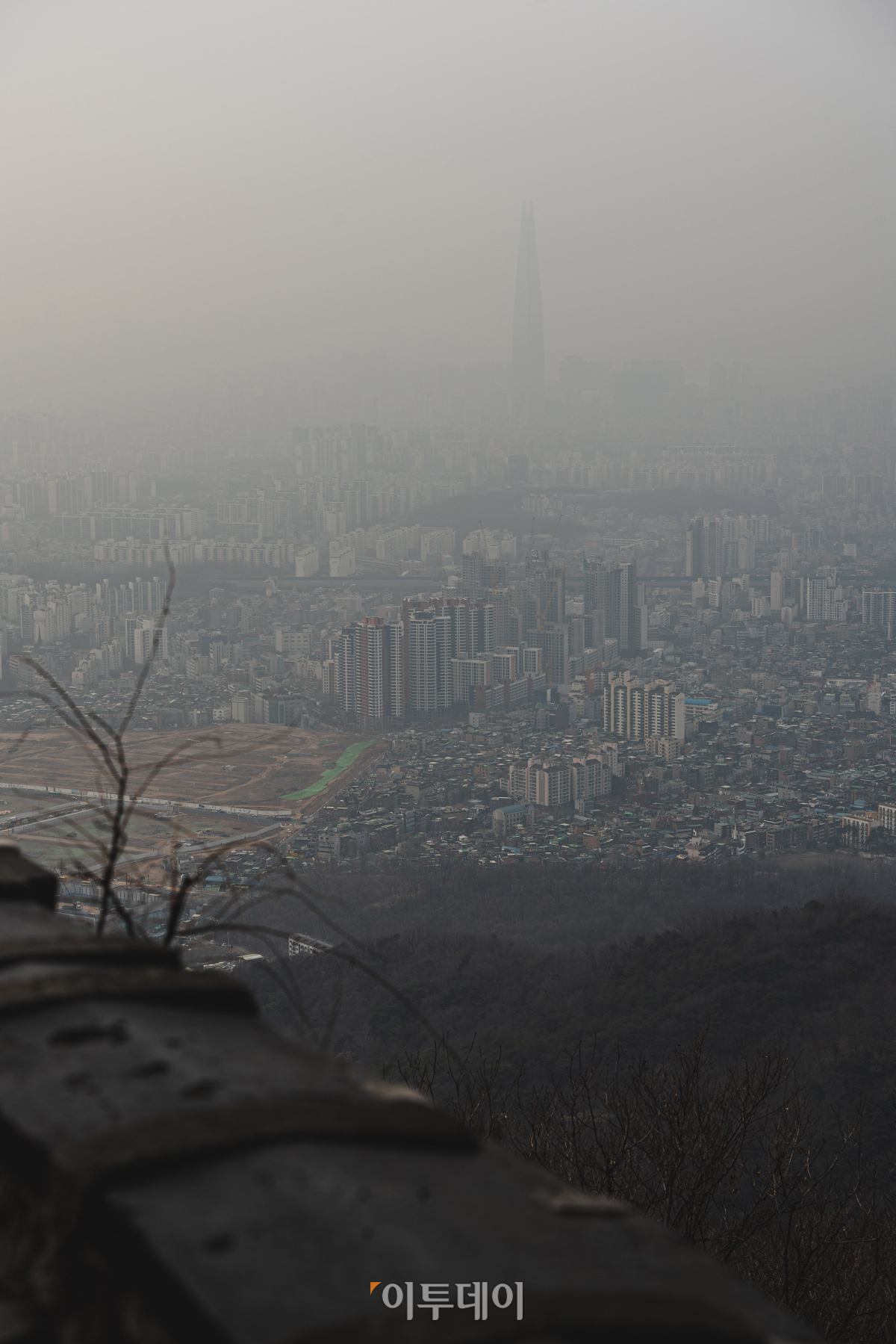 (조현호 기자 hyunho@)
