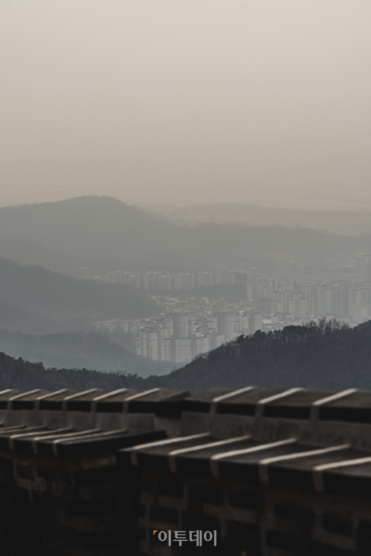 (조현호 기자 hyunho@)