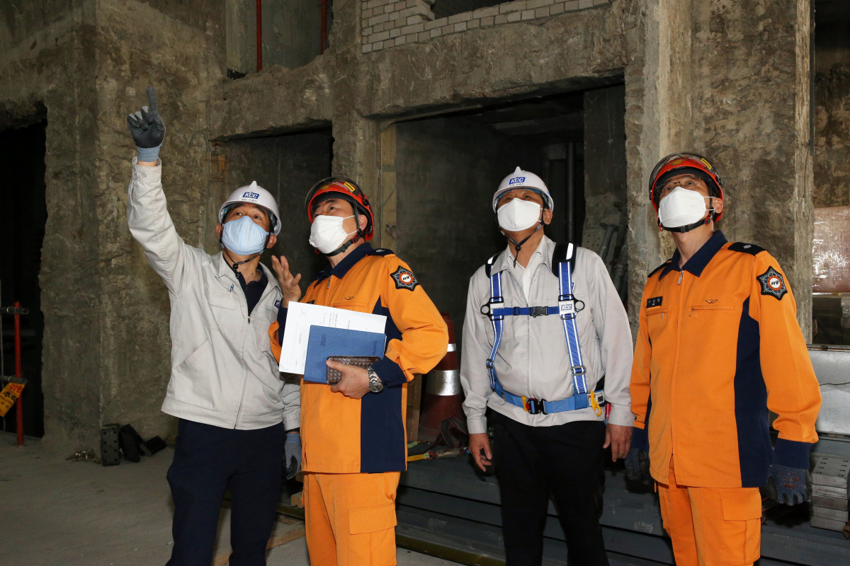 (사진제공=서울시)