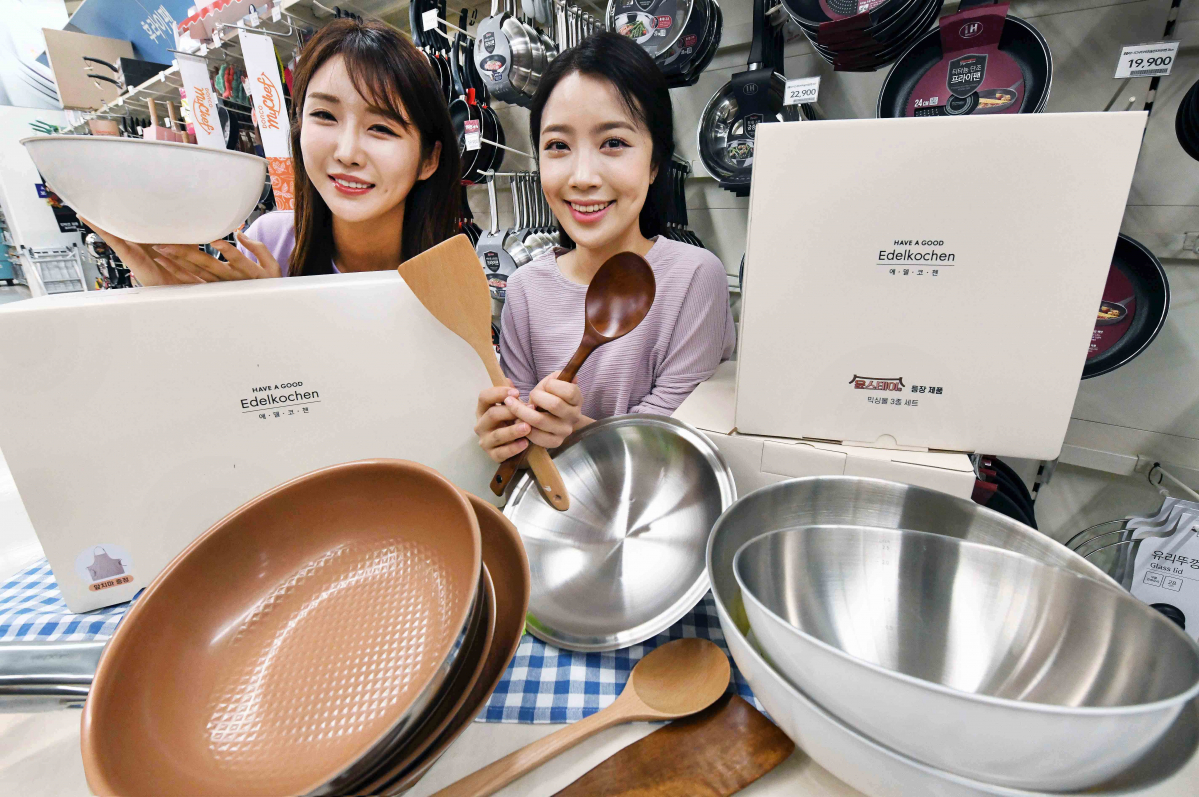 (사진제공=홈플러스)