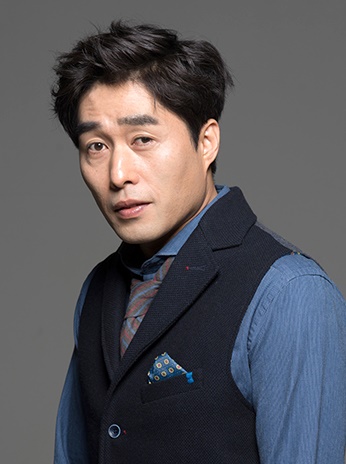 ▲사진제공=매니지먼트 비케이(사진제공=tvN)