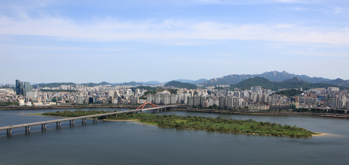 (사진제공=서울시)