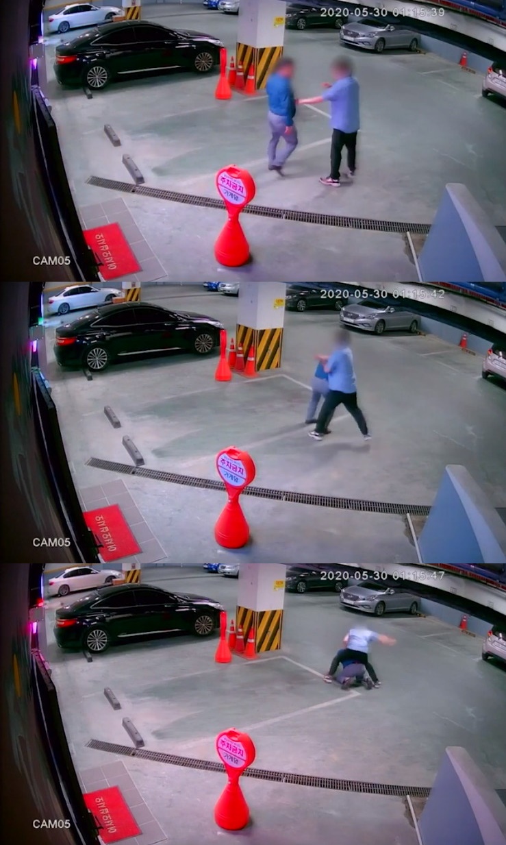 (출처=유튜브 영상 캡처)