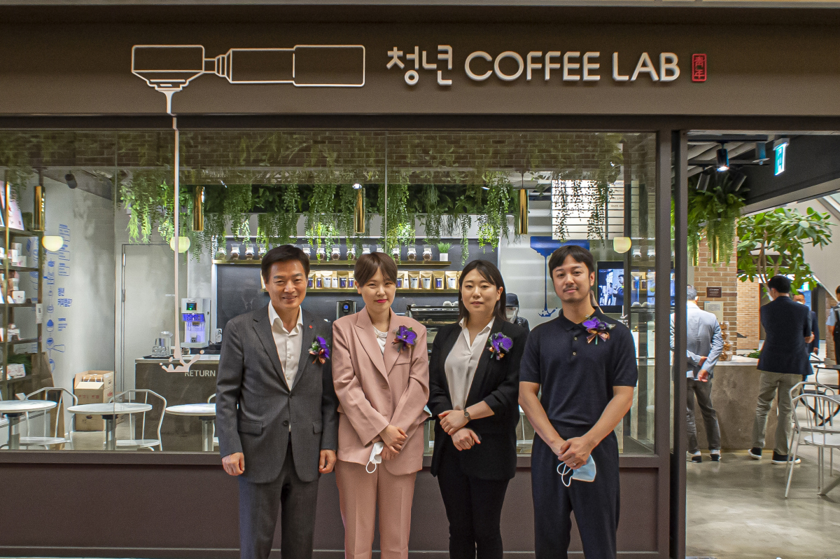 (사진제공=신세계)