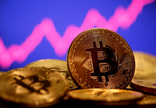 Cryptocurrency Coins Increased More Than 10 Times In 4 Years… “Caution for False Disclosure and Delisting”